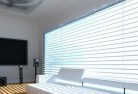 Port Welshpoolcommercial-blinds-manufacturers-3.jpg; ?>